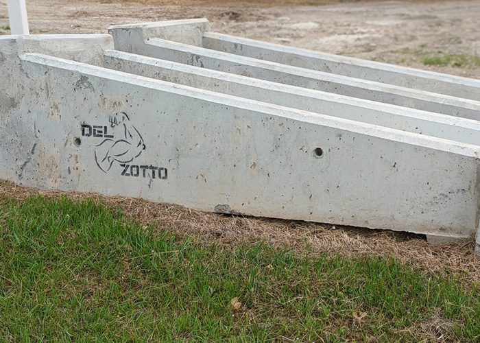 Erwin Concrete Erwin Concrete